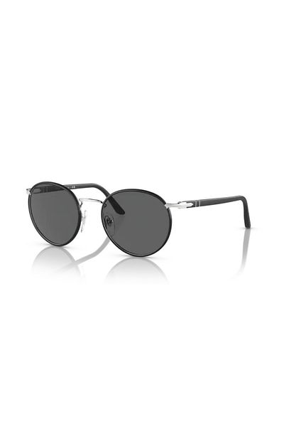 Persol Po2422sj 1119b1 51 Men's Sunglasses