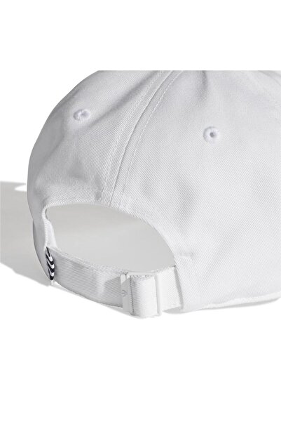 adidas قبعة Fj2544