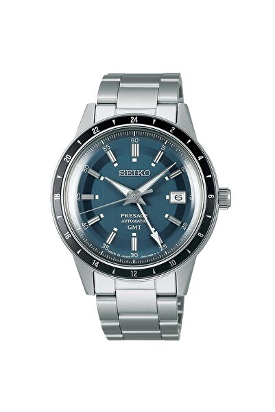 Seiko SSK009J1 presage Erkek Kol Saati