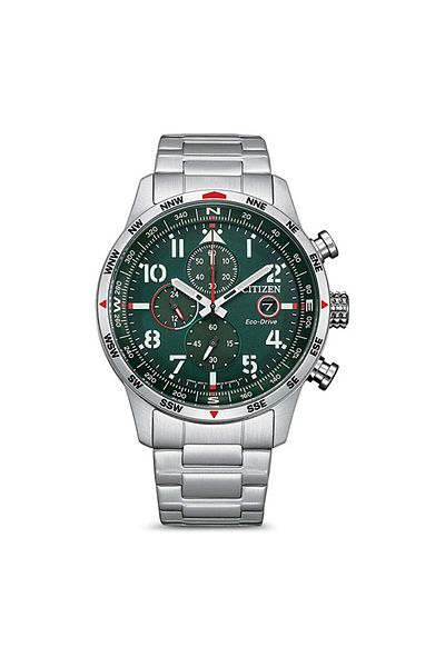 Citizen Ca0791-81x Erkek Kol Saati
