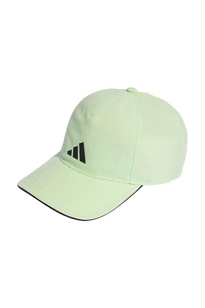 adidas Καπέλο μπέιζμπολ AEROREADY - Προπόνηση τρεξίματος