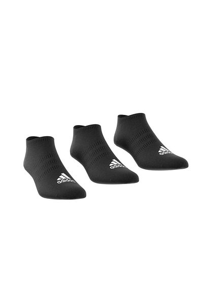 adidas Unisex Αθλητικές Κάλτσες T Spw Ns 3p Ic1327