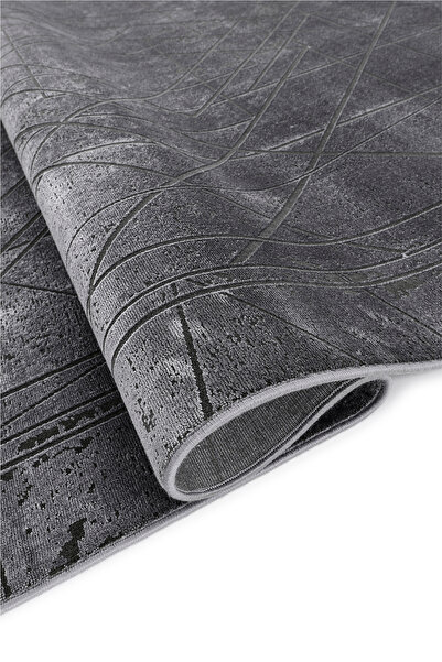 Empera Soho Mare - Wold Modern Salon Ve Oturma Odası Halısı