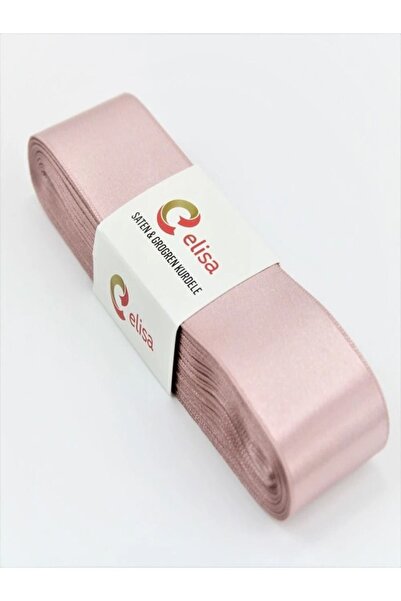 Tinky Winky Satenska traka 4 cm 10 metara trake
