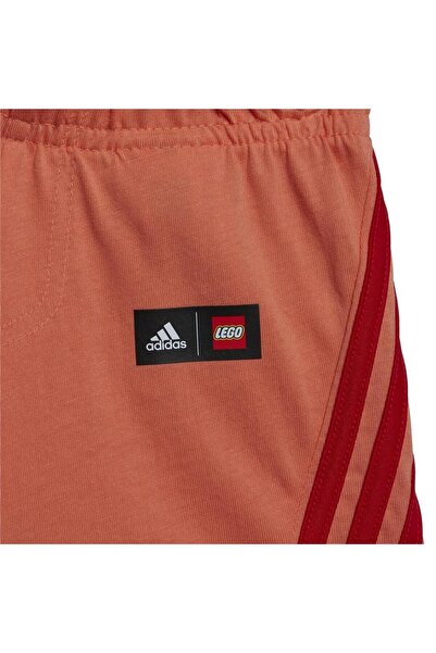 adidas Baby Set Hb4463