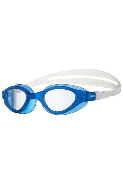 ARENA Cruiser Evo Unisex Blue Swimming Goggles002509171