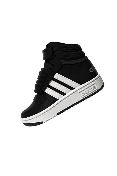 adidas Baby Sneakers Gw0408