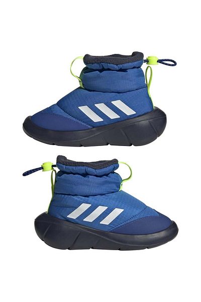 adidas Blue Boots and Knee High Boots Styles Prices Trendyol