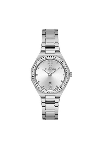 Daniel Klein DK.1.13601.1 Kadın Kol Saati