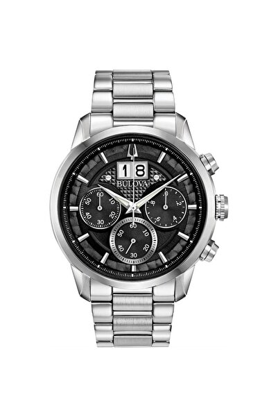 Bulova 96B319