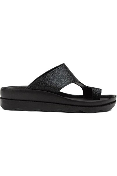 Pierre Cardin Παντόφλες