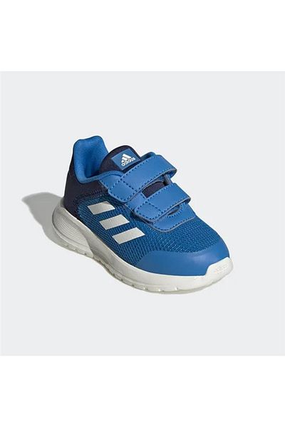 adidas Gz5858 Model Baby Running Shoes