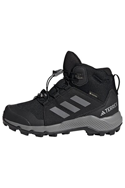 adidas ADİDAS IF7522 ADİDAS IF7522 TERREX MID GTX K