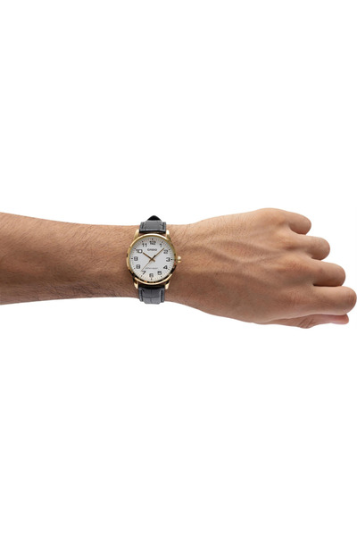 Casio MTP-V001GL-7BUDF Kol Saati