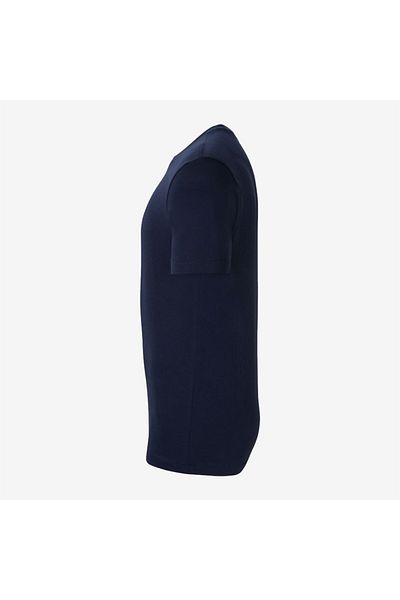 Nike Ανδρικό μπλουζάκι ποδοσφαίρου M Nk Park20 Ss Tee
