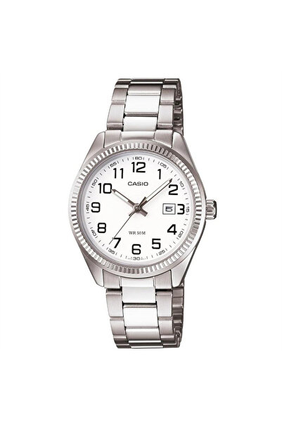 Casio LTP-1302D-7BVDF Kol Saati