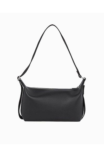 Calvin Klein Taška přes rameno - design přes rameno