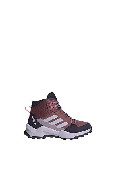 adidas Terrex Ax4R R.Rdy Mid K - Children's Boots If6519