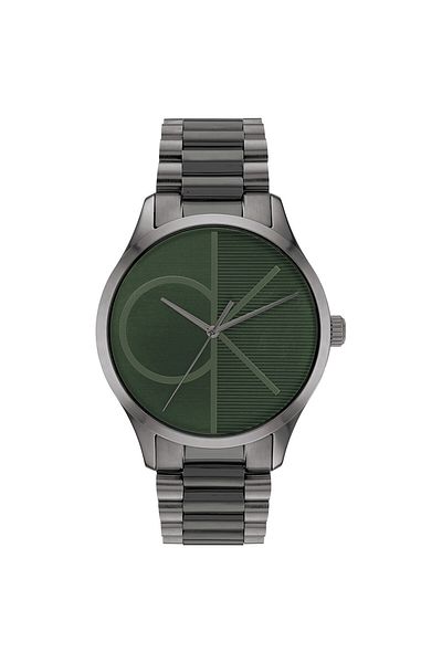Calvin Klein Ck25200164 Wrist Watch