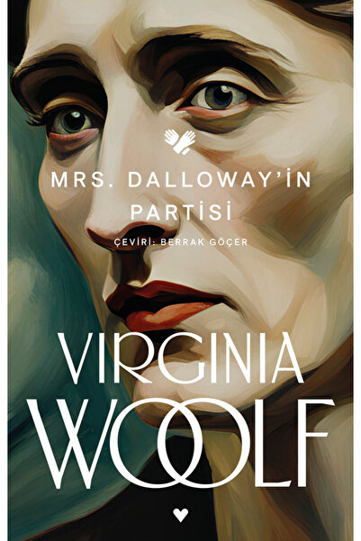 Can Yayınları Mrs. Dalloway’in Partisi