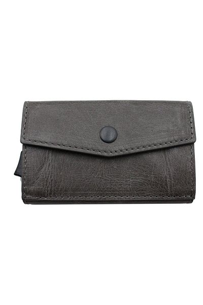 Grande 798 Leather Card Holder