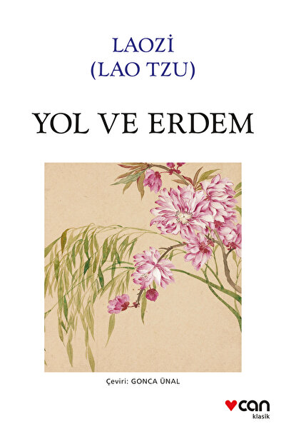 CAN Yol ve Erdem