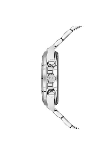 U.S. Polo Assn. Uspa1079-02 Wristwatch