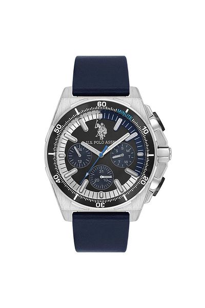 Us polo watches for mens outlet