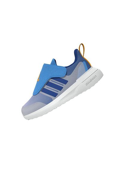 adidas Baby Fortarun 2.0 Ac I Shoes Ie0634