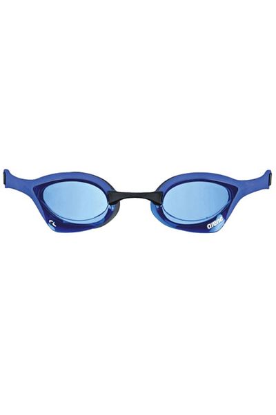 ARENA Cobra Core Swipe Unisex Multicolored Swimming Glasses003930700