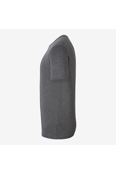 Nike Ανδρικό μπλουζάκι ποδοσφαίρου Park20 SS - M Nk Df
