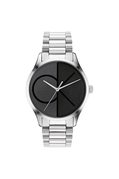 Calvin Klein Ck25200163 Wristwatch