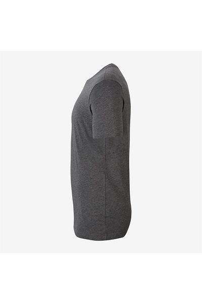 Nike Tričko Nk Park20 Ss Cz0881-071