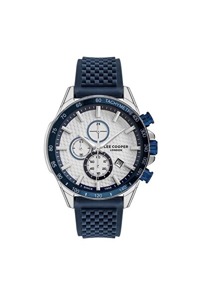 Lee Cooper Lc07341.390 Erkek Kol Saati