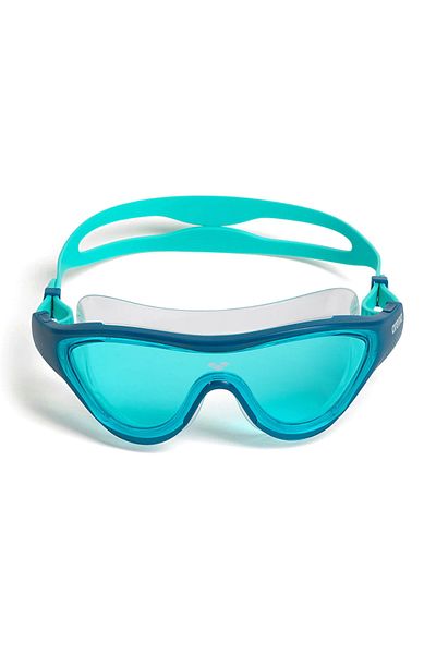 ARENA The One Mask Unisex Swimming Goggles -003148107