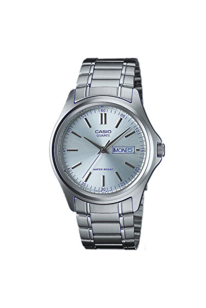 Casio MTP-1239D-7ADF Erkek Kol Saati