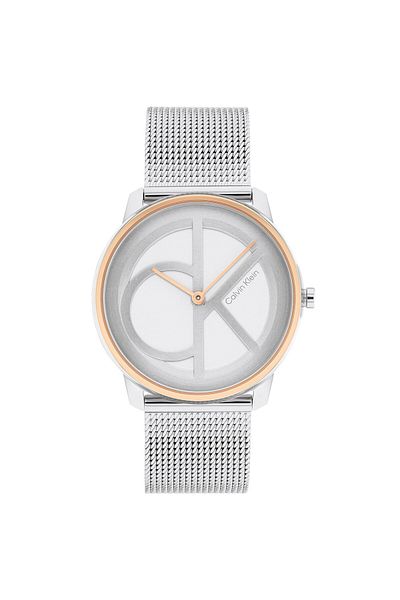 Calvin Klein Ck 25200033   Wrist Watch