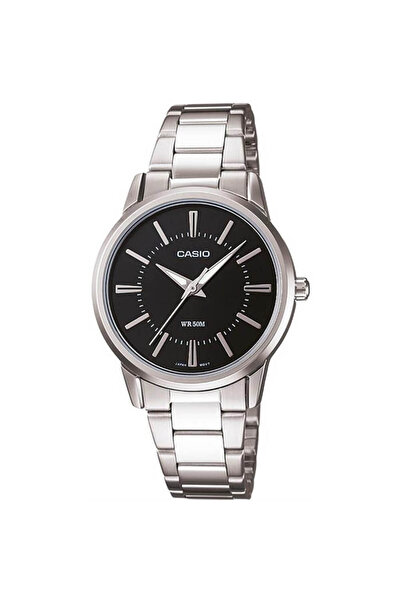 Casio Ltp-1303d-1avdf Wristwatch