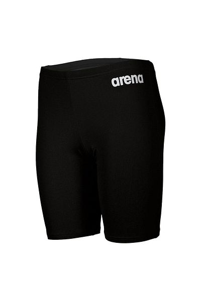 ARENA Costum de baie pentru copii Team Solid 004772550