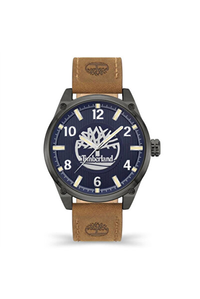 Timberland tdwga 9000501   ساعة اليد