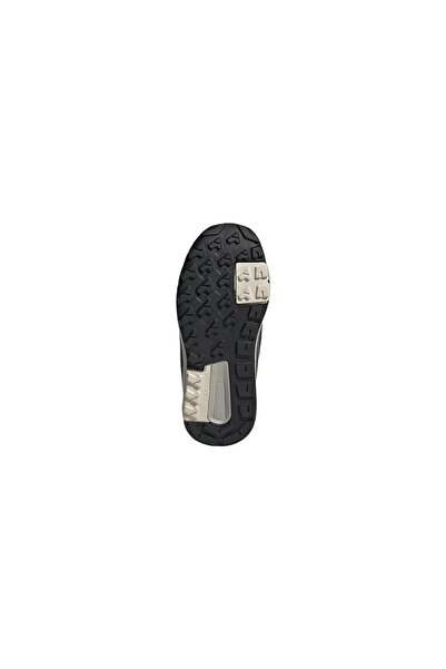 adidas Terrex Traılmaker R.rdy K Çocuk Bot Fw9327