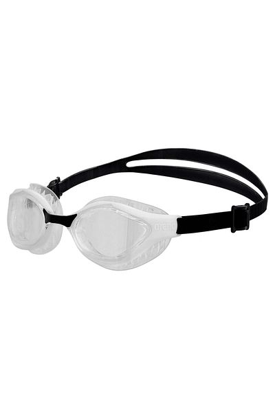 ARENA Air-bold Swipe Unisex Multicolored Swimming Goggles004714100