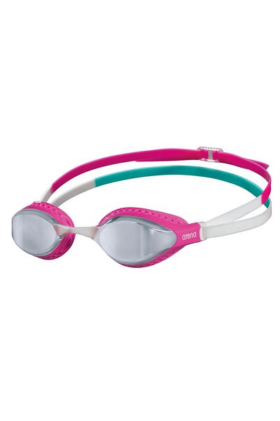 ARENA Air-Speed Mirror Unisex Multicolor Swimming Goggles003151105