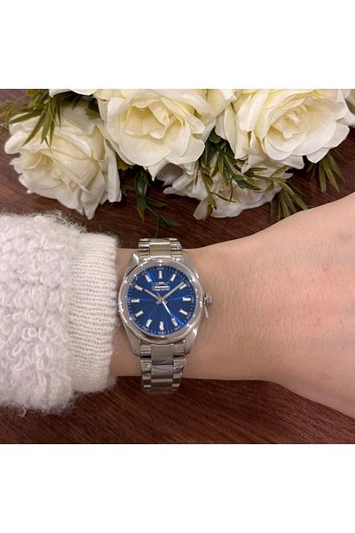 Slazenger Sl.09.2282.3.08 Women's Wristwatch