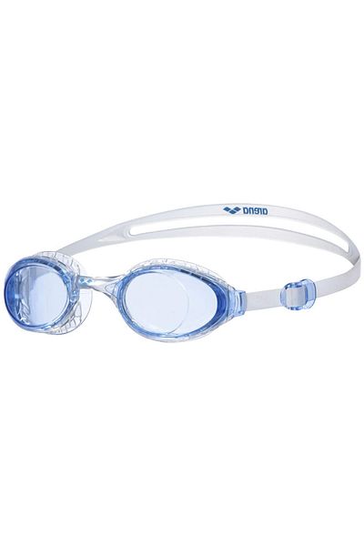 ARENA Air-soft Unisex Mavi Yüzücü Gözlüğü 003149707
