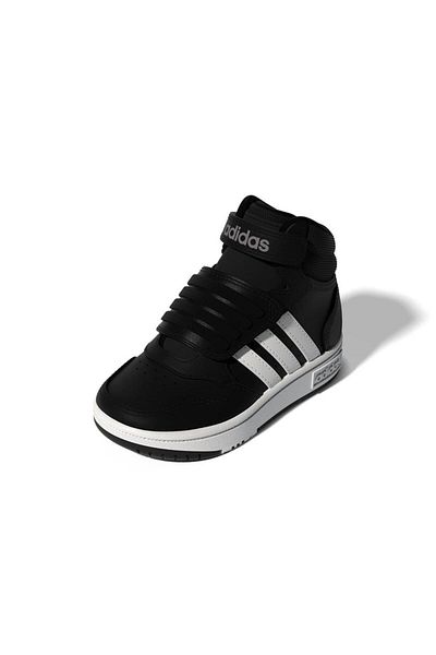 adidas Baby Sneakers Gw0408