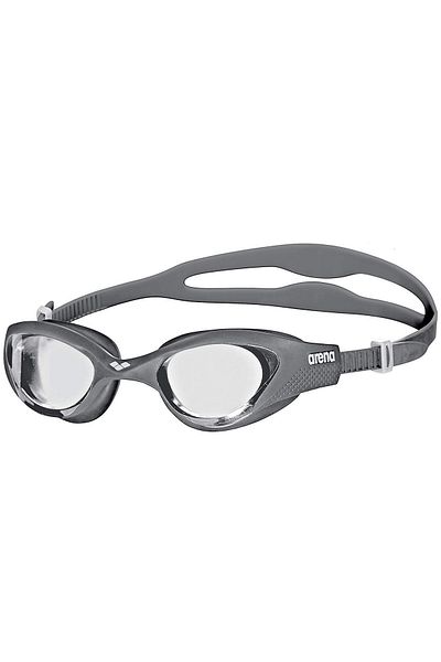 ARENA The One Men's Swimming Goggles001430150