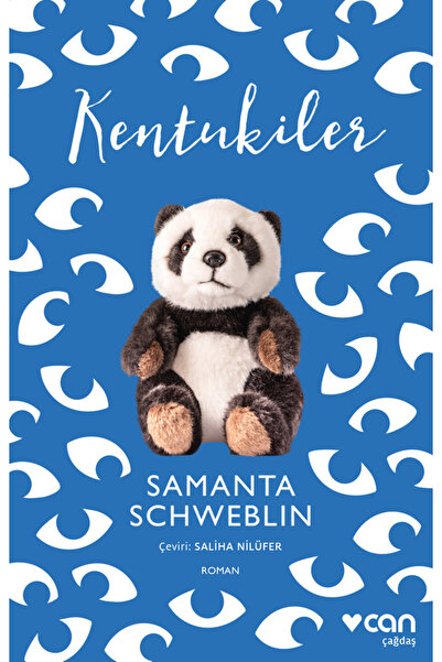 CAN Kentukiler