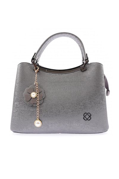 DGN Women's Shoulder and Hand Bag - 3255 Model