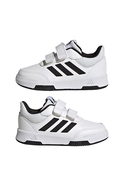 adidas Gw1988 Model Baby Sneakers